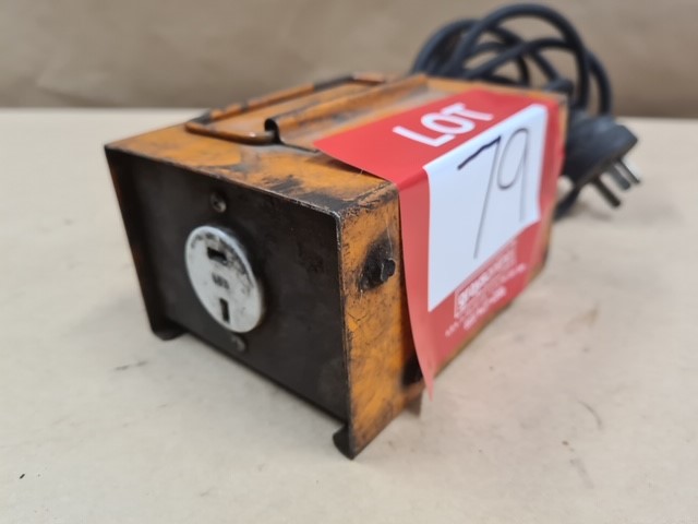 Little Giant Pinot Noir (6x 750mL).