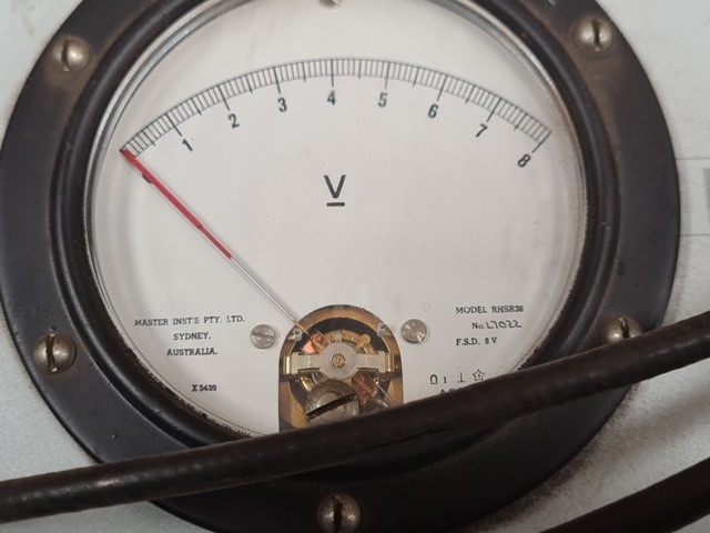 Little Giant Pinot Noir (6x 750mL). Current Vintage Release