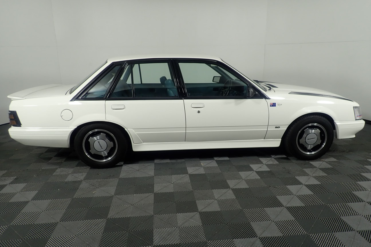 Redbank Victorian Chardonnay 2025 (6 x 750mL) VIC