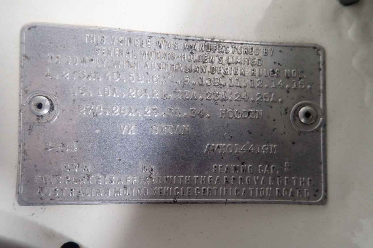 Saint Clair Origin Sauvignon Blanc 2024 (6x 750mL).