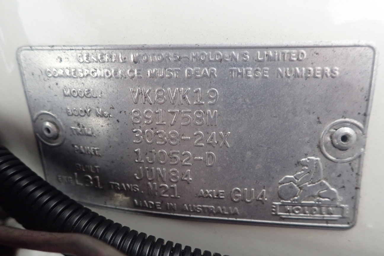 Seaview Brut De Brut NV (6x 750mL).