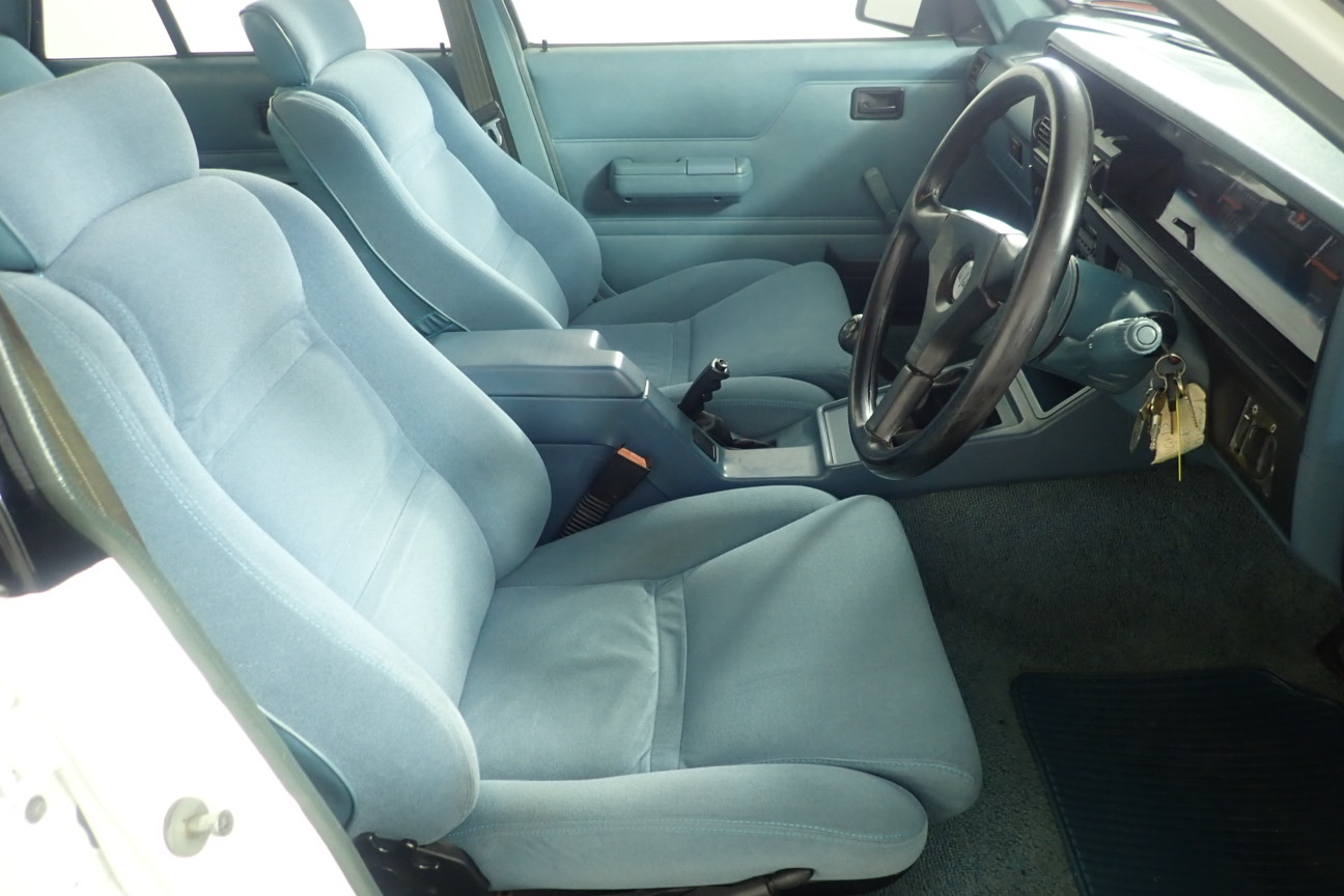 Seaview Sparkling Shiraz NV (6x 750mL).