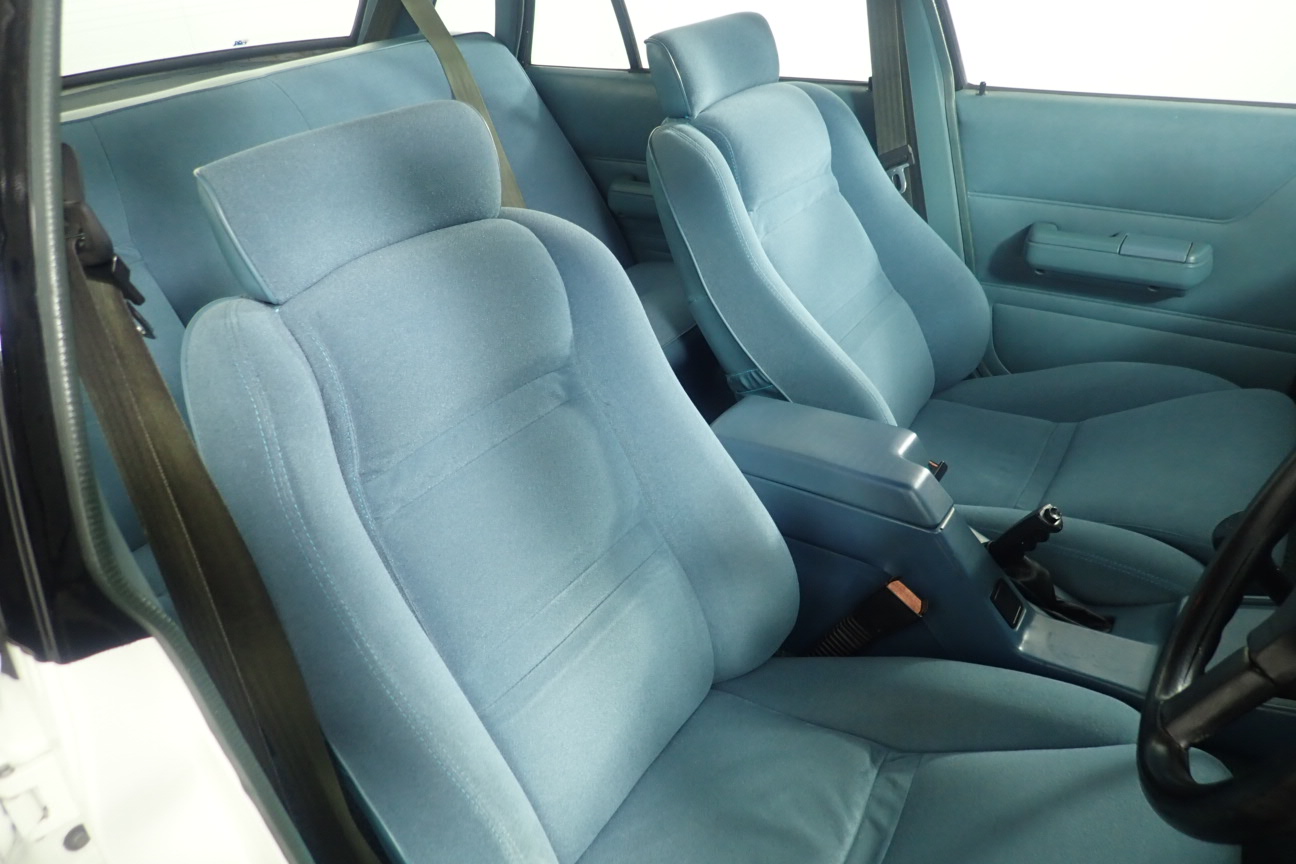 Secret Stone Pinot Gris (6x 750mL).