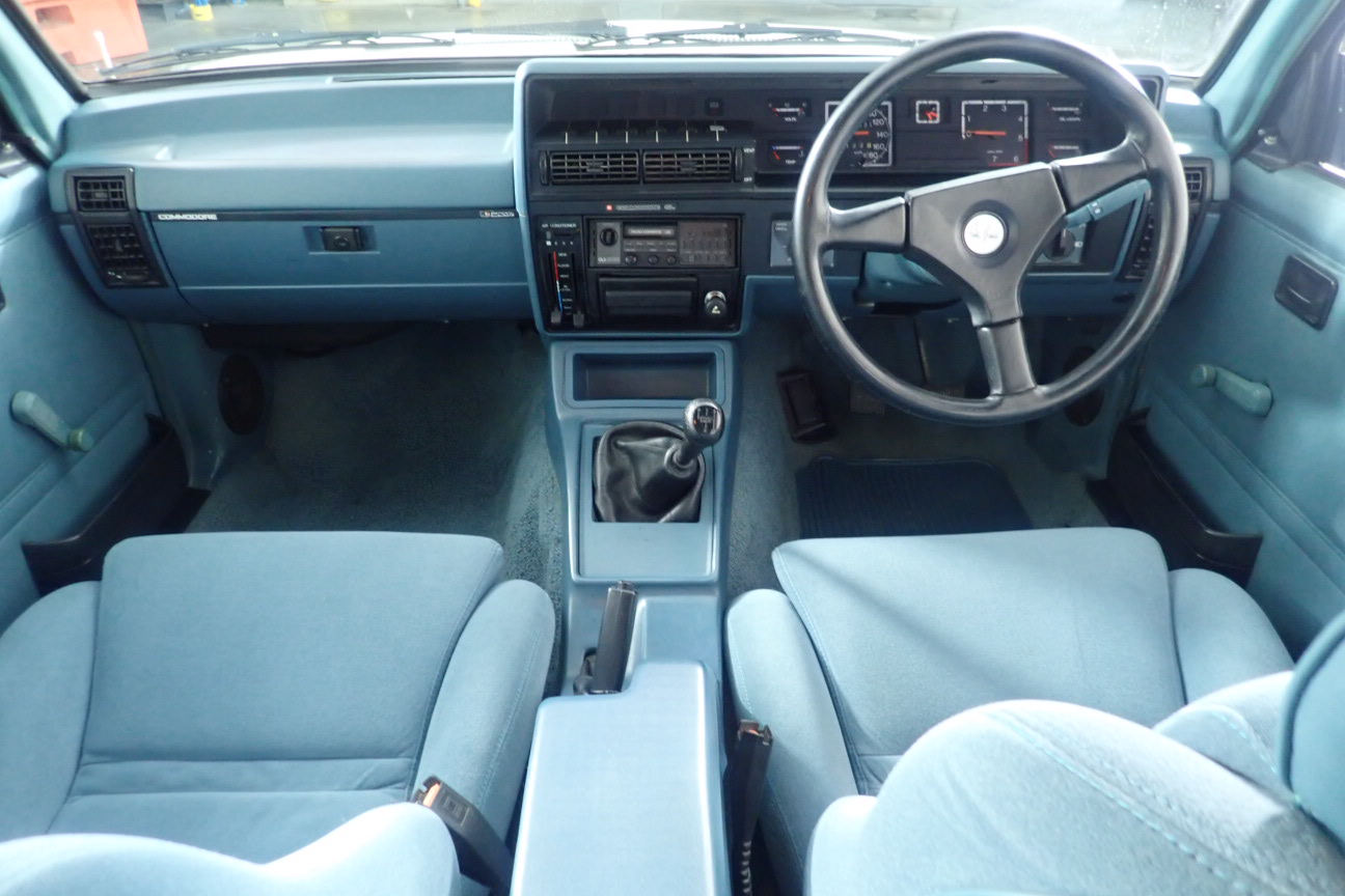 Seppelt The Great Entertainer Chardonnay Pinot Noir NV (6x 750mL).