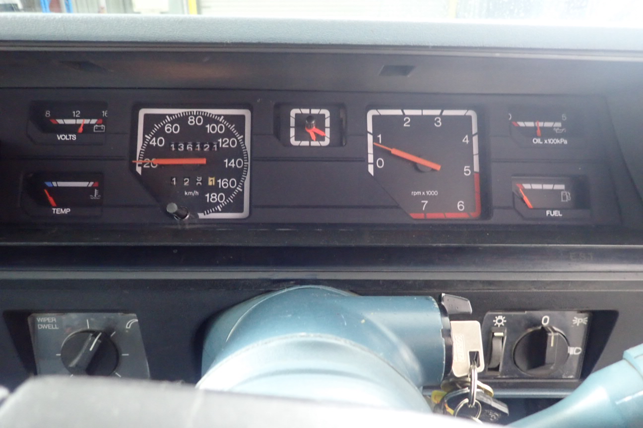 Seppelt The Great Entertainer Prosecco NV (6x 750mL).