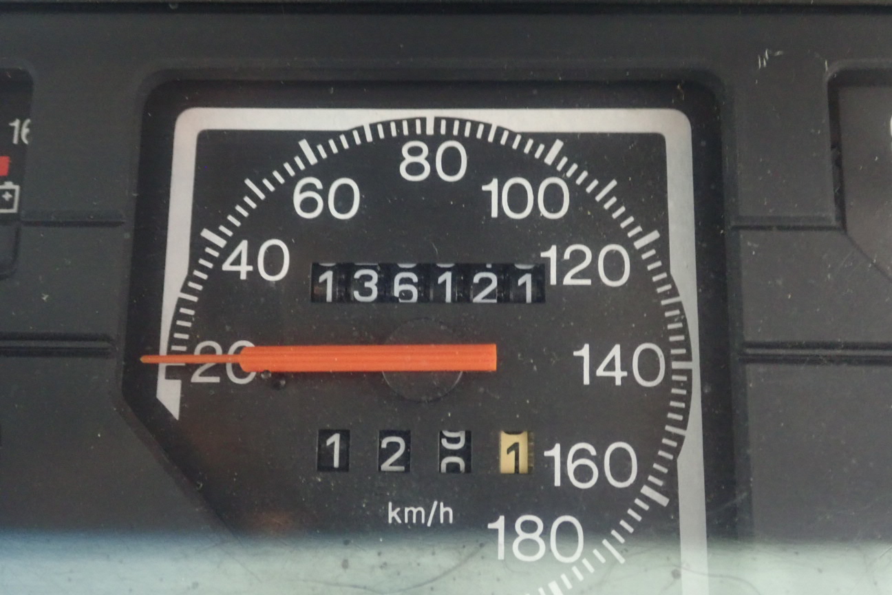 Seppelt The Great Entertainer Shiraz (6x 750mL).