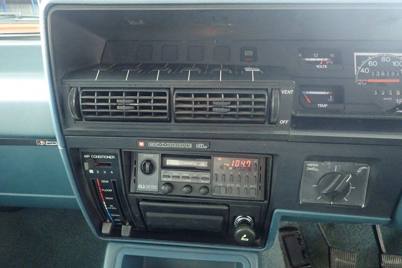 Sister's Run Bethlehem Block Cabernet Sauvignon 2023 (6x 750mL)