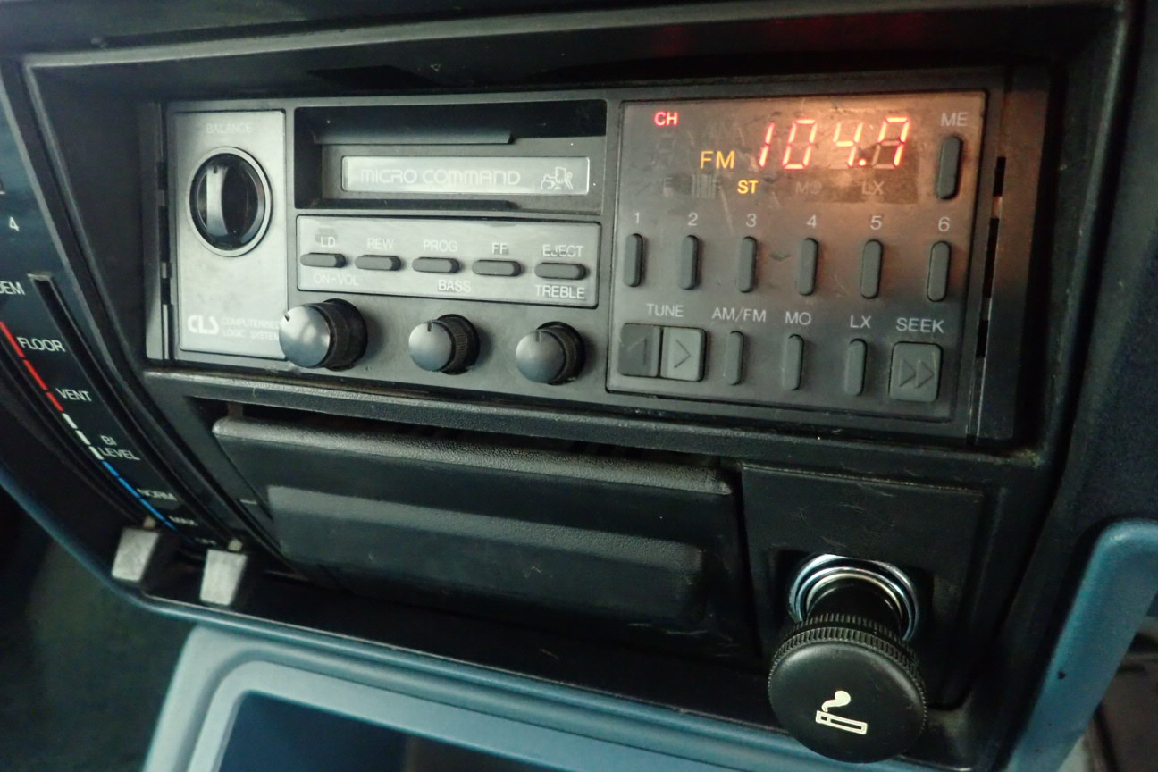 Sister's Run Calvary Hill Shiraz 2023 (6x 750mL)