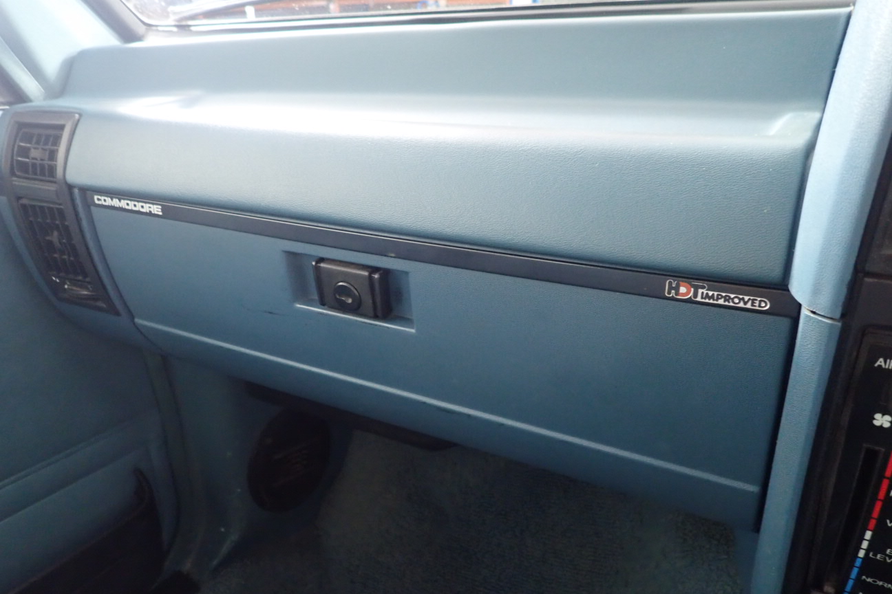 Squealing Pig Mid Strength Sauvignon Blanc (6x 750mL).