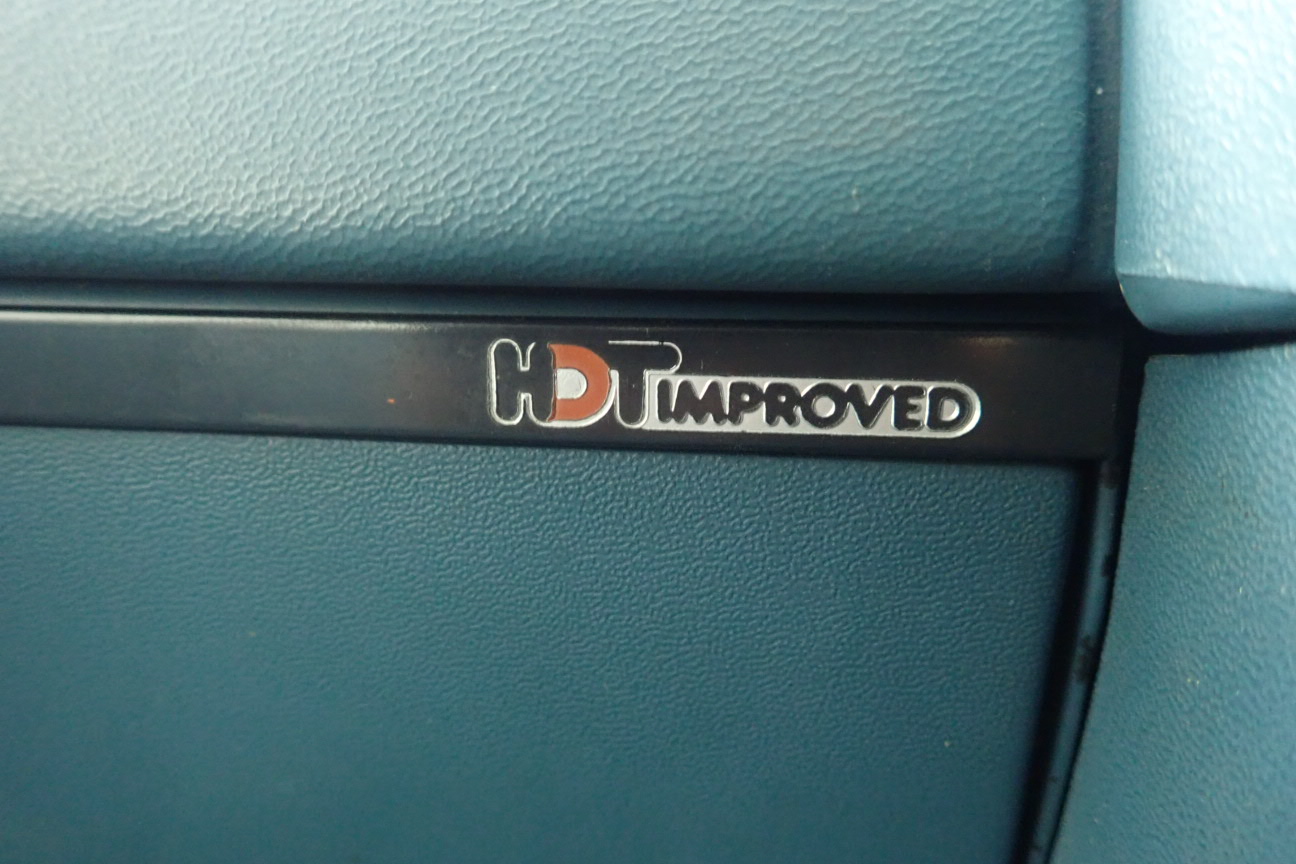 St Huberts The Stag Chardonnay (6x 750mL).