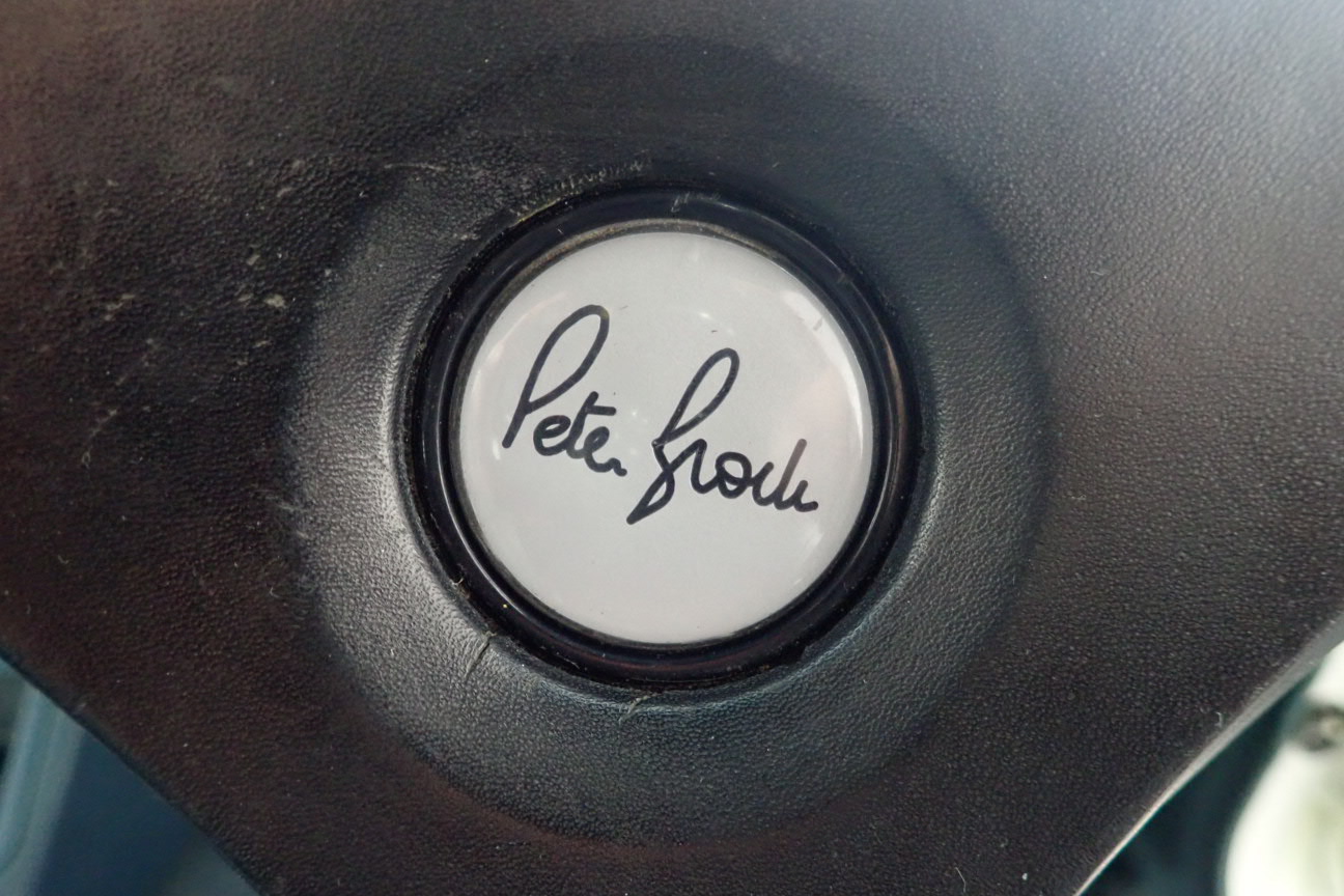 St Hubert's The Stag Rosé (6x 750mL). Current Vintage Release.