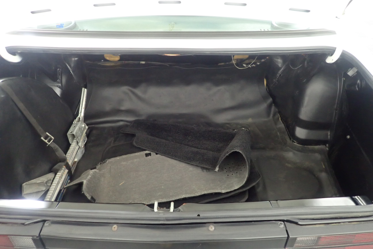 Sweet Caroline Pinot Noir (6x 750mL). SA