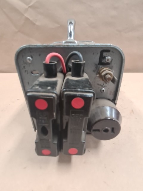 Wolf Blass Yellow Label Shiraz (6x 750mL). SA