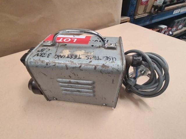 Wolf Blass Zero Alcohol Shiraz NV (6x 750mL).