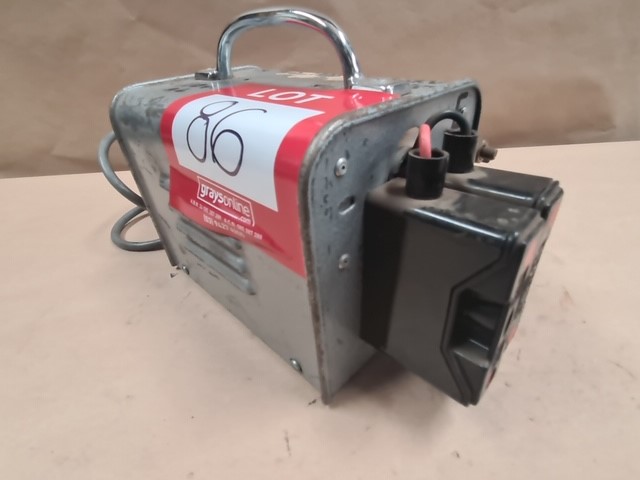 Wolf Blass Zero Alcohol Sparkling Cuvee NV (6x 750mL).