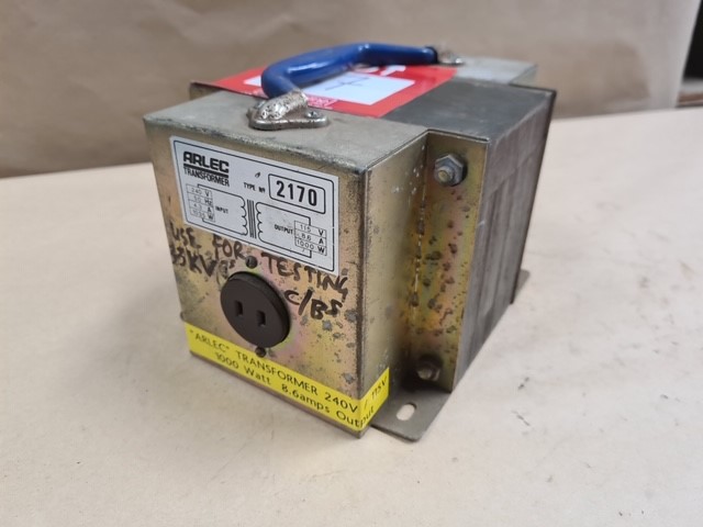 Wynns The Siding Chardonnay (6x 750mL).