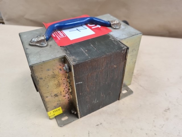 Wynns The Siding Shiraz (6x 750mL).