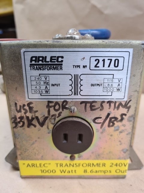 Yalumba Galway Vintage Shiraz 2023 (6x 750mL) Barossa, SA