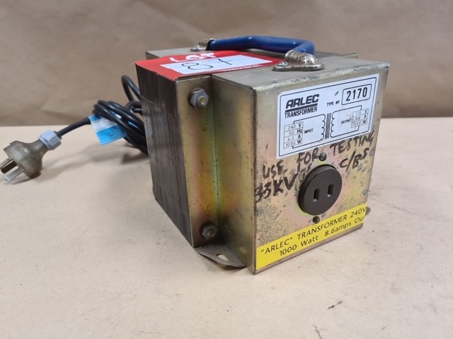 Yellowglen Liquid Fizz Cuvée Rosé NV (6x 750mL).