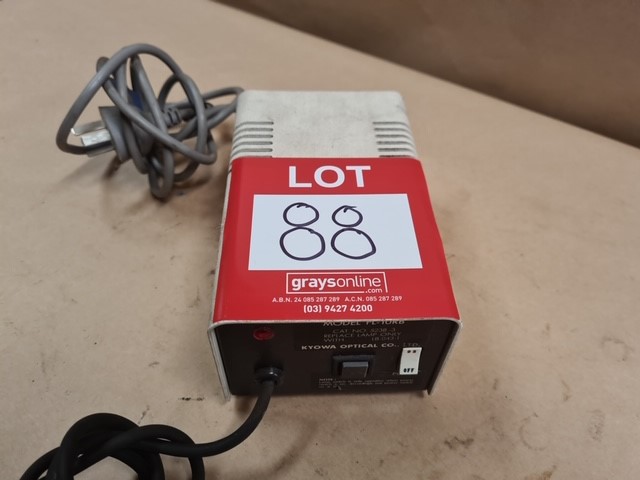 Yellowglen Pink 65 NV (6x 750mL).