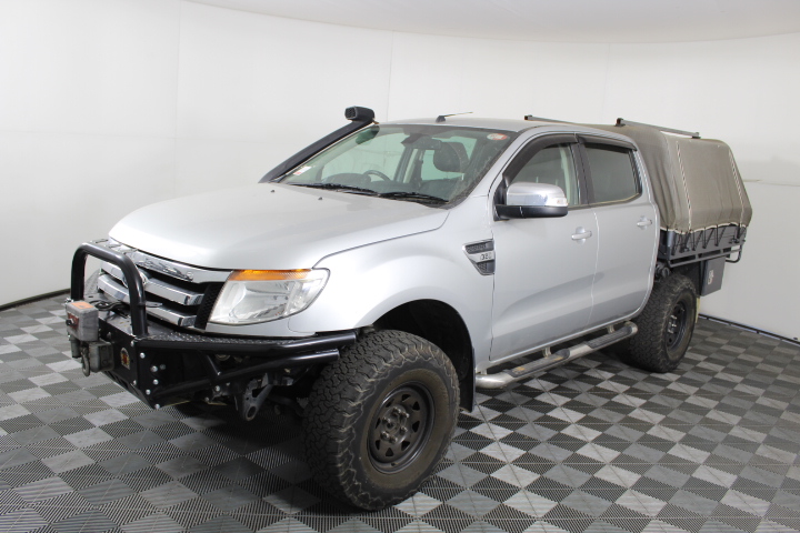 Flowerpot Organic Sauvignon Blanc (6x 750mL).