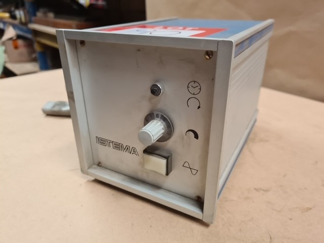 Lindeman's Bin 65 Chardonnay (6x 750mL).