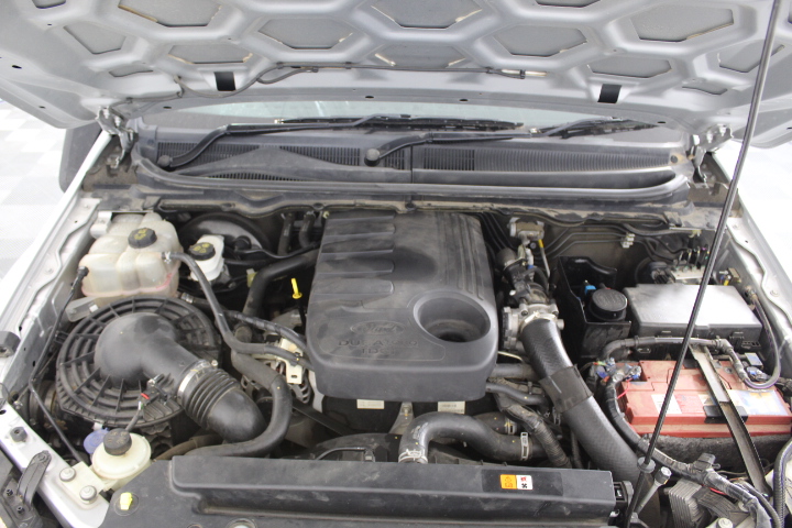 Lindeman's Bin 90 Moscato (6x 750mL), AUS