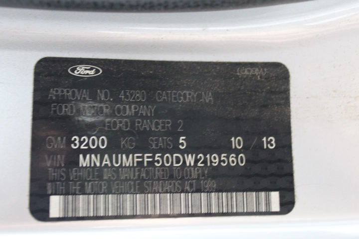 Lindeman's Bin 95 Sauvignon Blanc (6x 750mL).