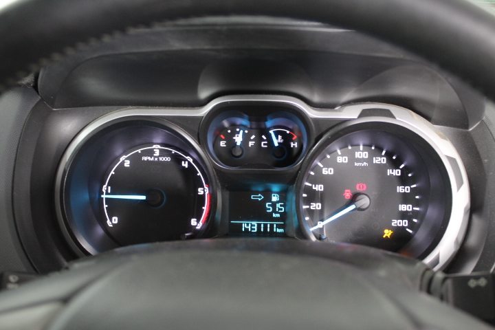 Lindeman's Early Harvest Pinot Grigio (6x 750mL).