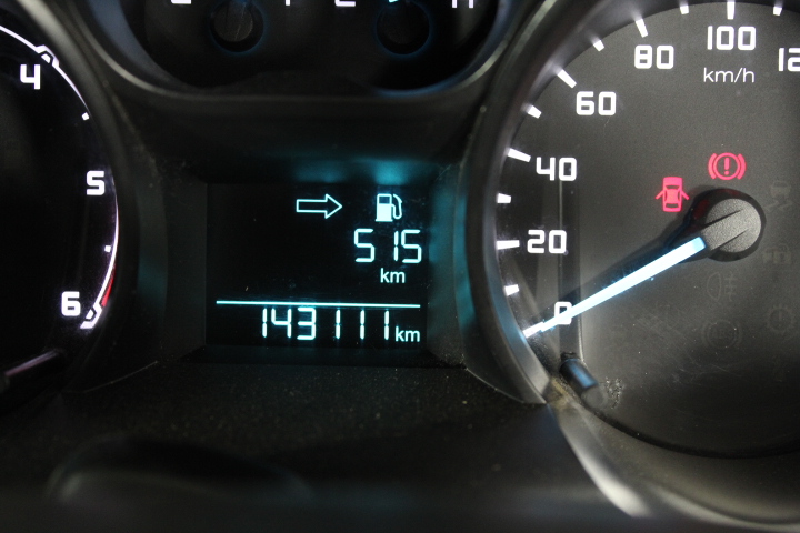 De Bortoli `Sacred Hill` Sparkling Brut NV (6x 750mL), Riverina, NSW.