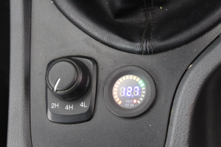 De Bortoli `La Boheme Dry Rose (6x 750mL), Yarra Valley.