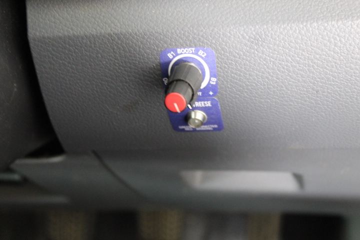 Crimson Monster Pinot Noir (6x 750mL) Current Vintage Release