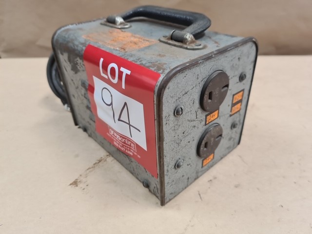 Matua Regional Series Marlborough Sauvignon Blanc 2023 (6x 750mL).