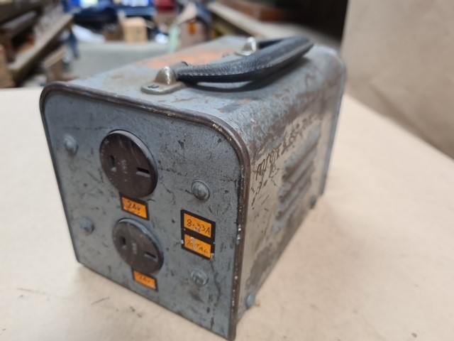 Matua Regional Series Sauvignon Blanc (6x 750mL).