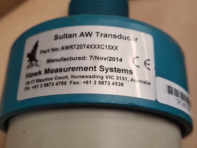 Oxford Landing Cuvée NV (6x 750mL)
