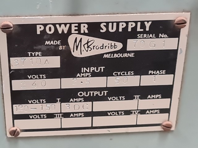 Seaview Brut NV (6x 750mL).