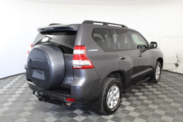 19 Crimes Mid Strength Cabernet Sauvignon (6x 750mL).