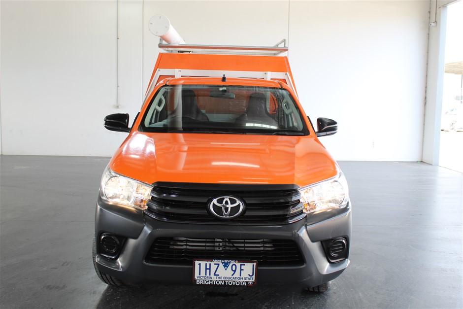 19 Crimes Max Sparkling NV (6x 750mL).