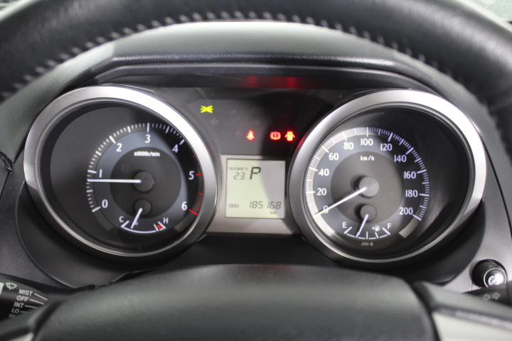 Alamos Malbec 2024 (6x 750mL), Mendoza, Argentina.