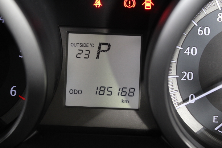 Angas Brut Premium Cuvée NV (6 x 750mL)