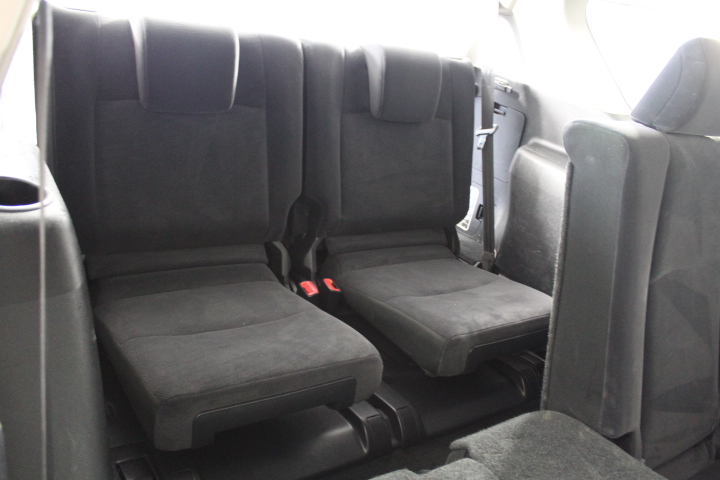 Bleeding Heart Shiraz (12x 750mL) McLaren Vale