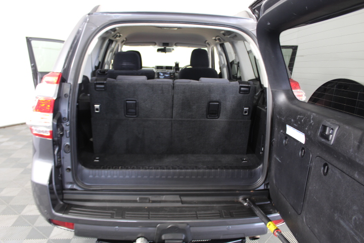 By The Vineyard Cabernet Merlot (12x 750mL). SEA.