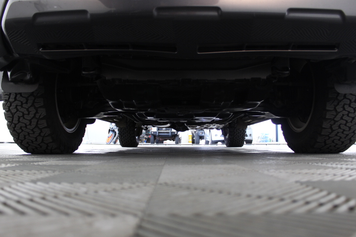 Elephant in the Room Pinot Gris 2025 (6x 750mL).