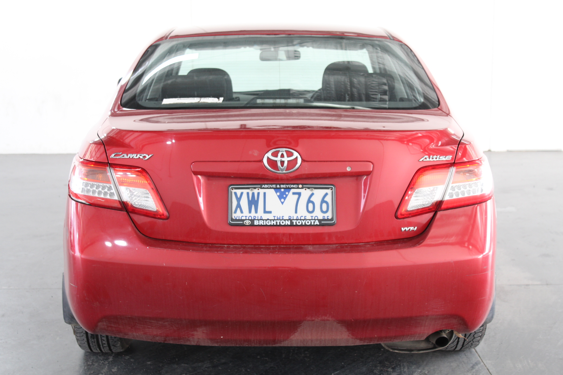 Lindeman's Bin 40 Merlot (6x 750mL).