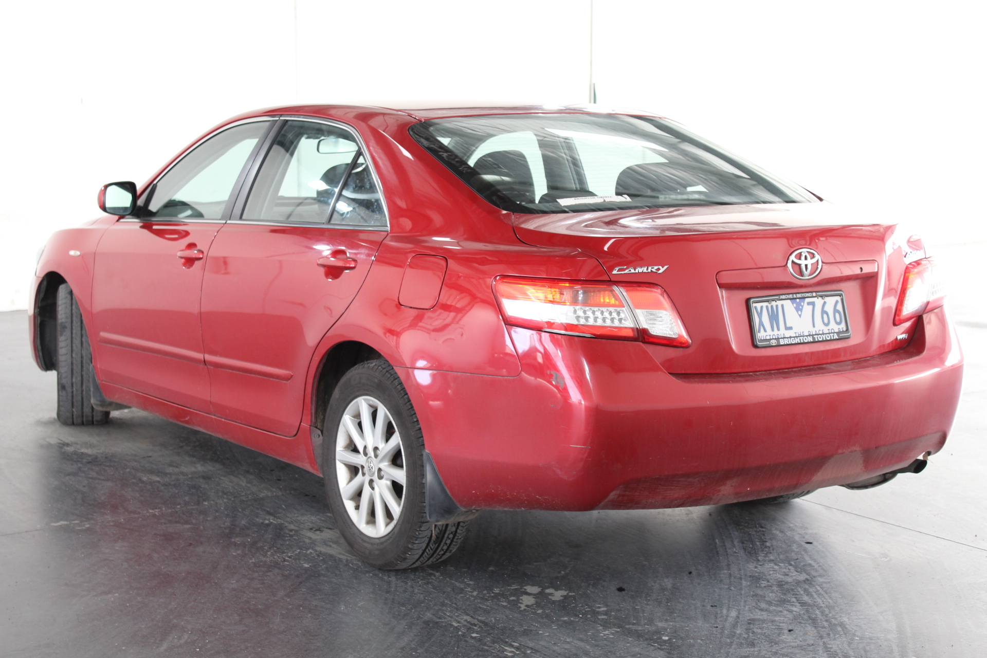 Lindeman's Bin 45 Cabernet Sauvignon (6x 750mL), SEA.