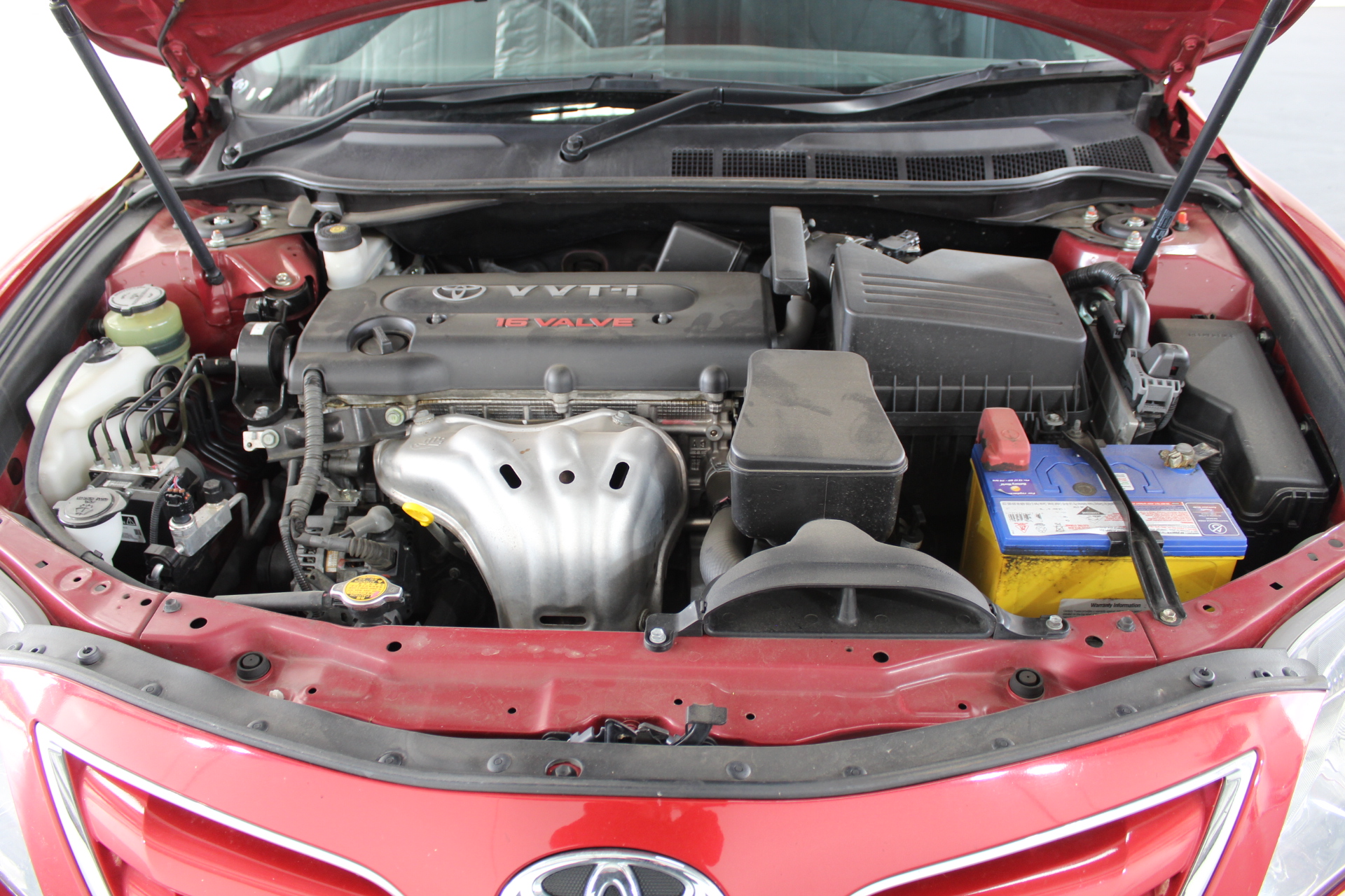 Lindeman's Bin 85 Pinot Grigio (6x 750mL). SEA.