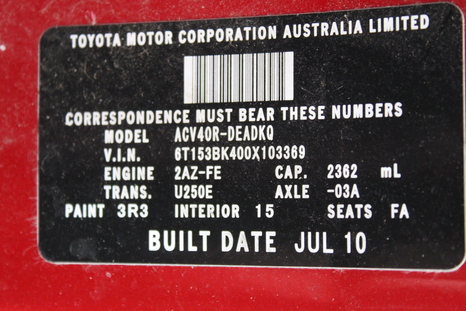 Lindeman's Bin 90 Moscato (6x 750mL), AUS