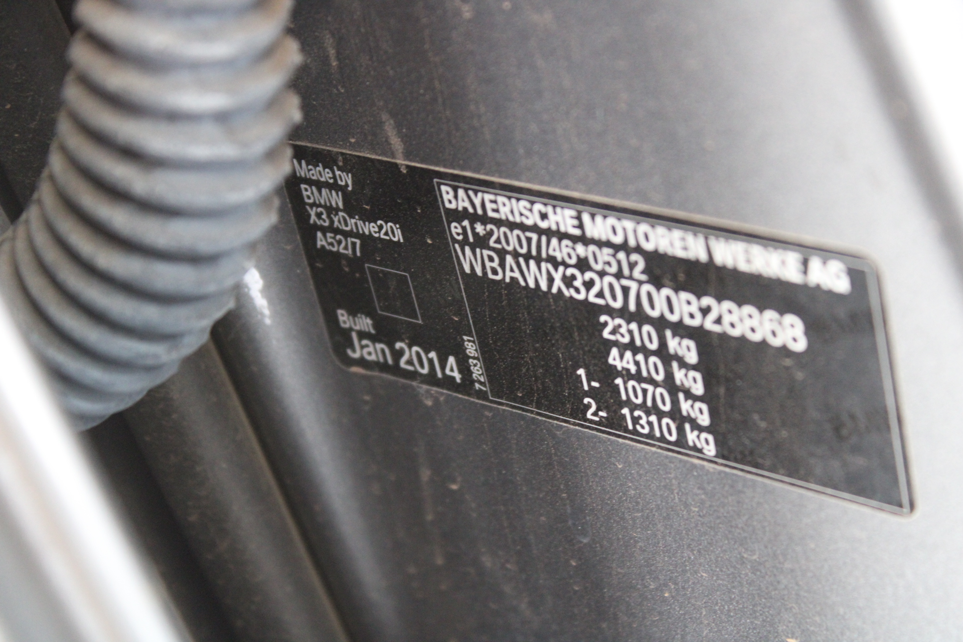 Rawson's Retreat Semillon Sauvignon Blanc (6x 750mL).