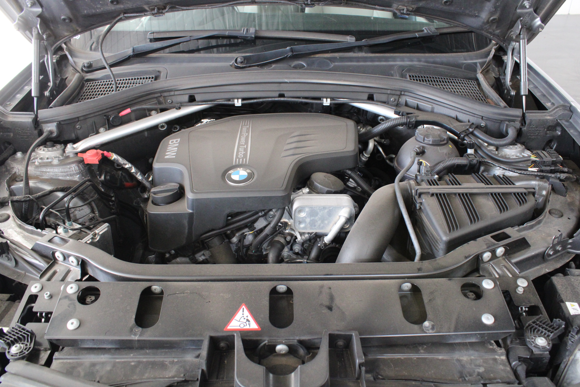 Rawson's Retreat Shiraz Cabernet Sauvignon (6x 750mL), SA