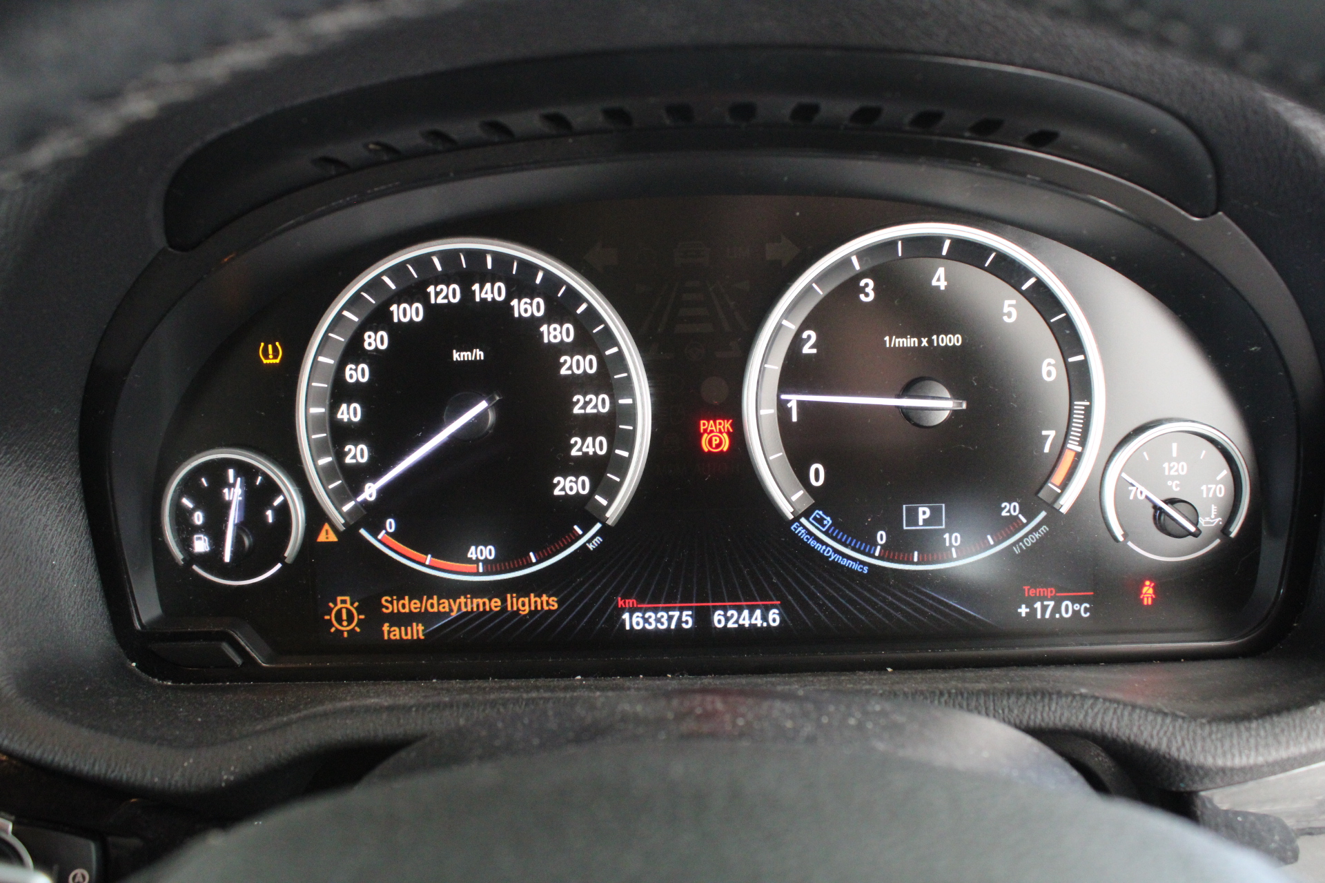 Redbank Emily Brut Cuvee NV (6x 750mL) King Valley, VIC.